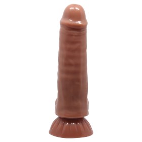 Beautiful Baron 7,8inch Dildo BW 8101N -5